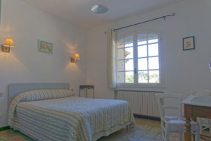 chambre-Mont-Ventoux